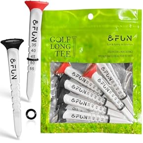 Amazon.co.jp: ラウンド用品 - ゴルフ: スポーツ＆アウトドア